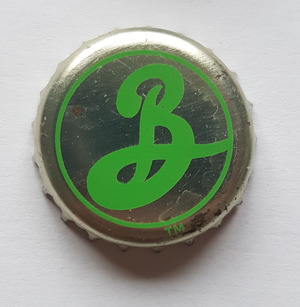 Brooklyn, Brooklyn Brewery